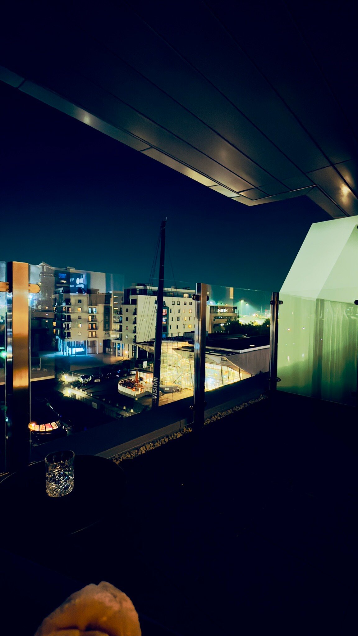 Southampton Harbour Hotel & Spa-官方
