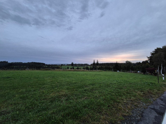 基彻梅尔健身酒店主图