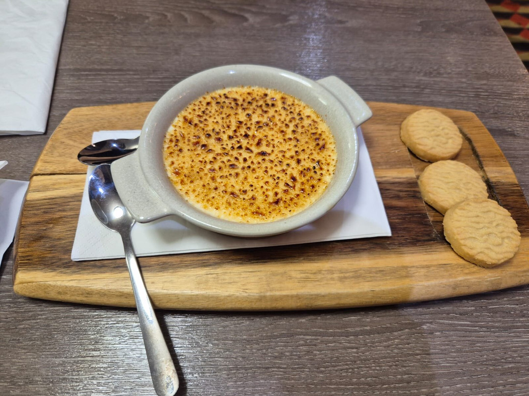 Holiday Inn London - Watford Junction by IHG主图