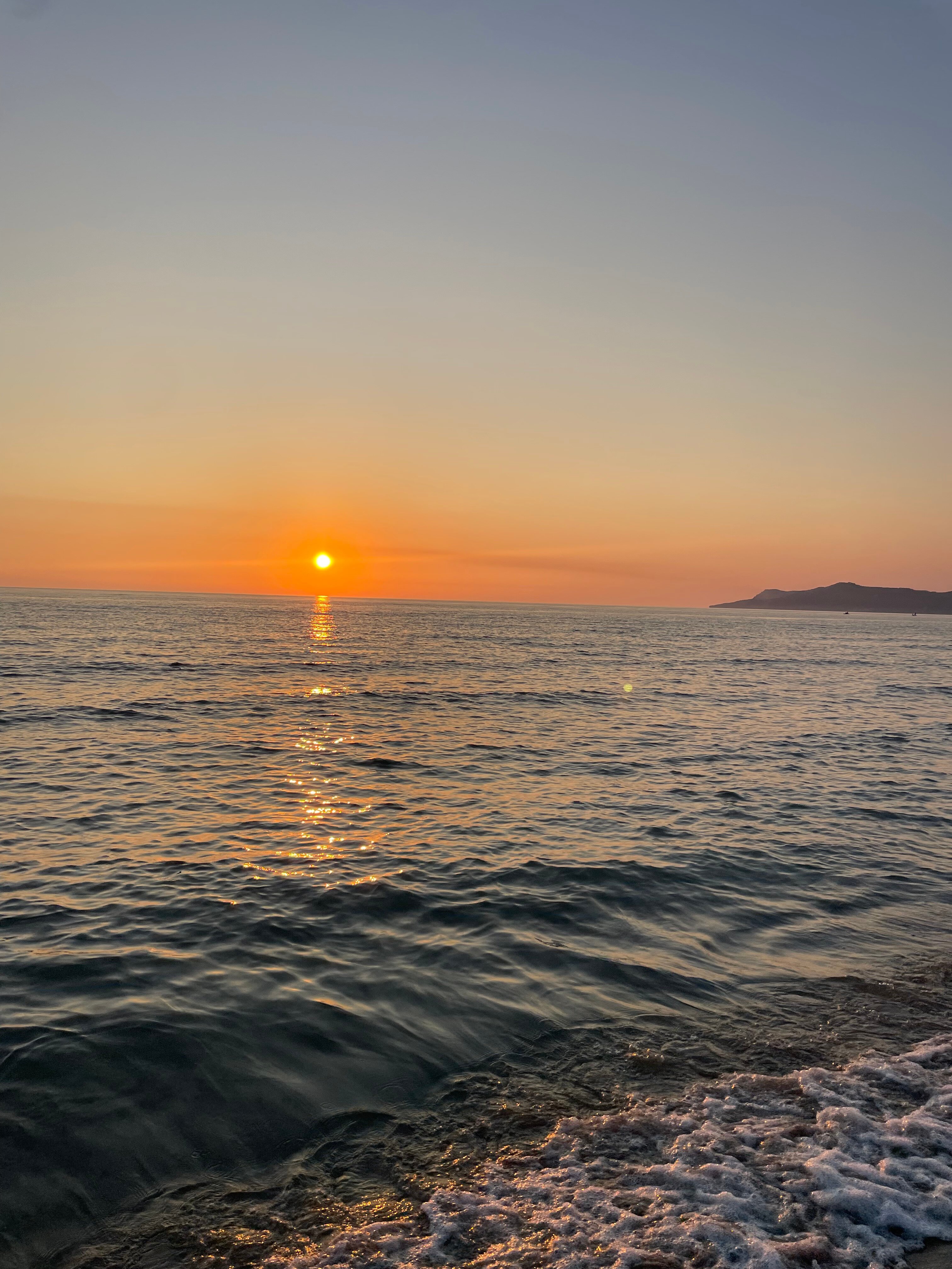 Movenpick Hotel Lalez Durres-官方