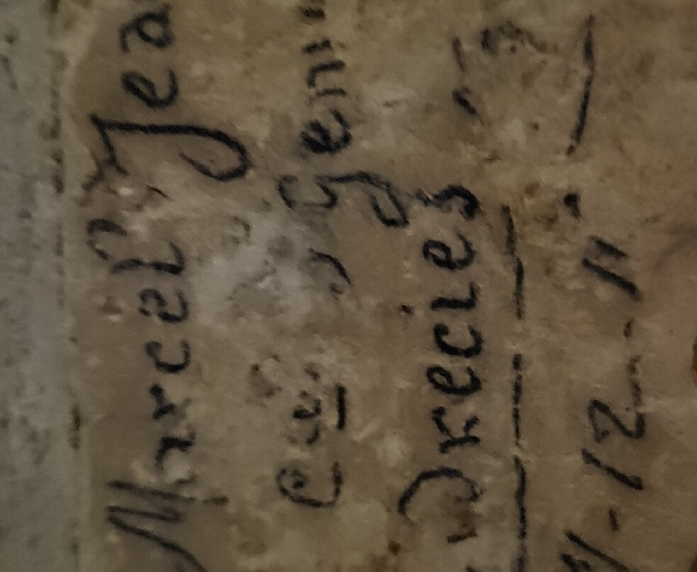 La Cité Souterraine De Naours-Naours必去景点