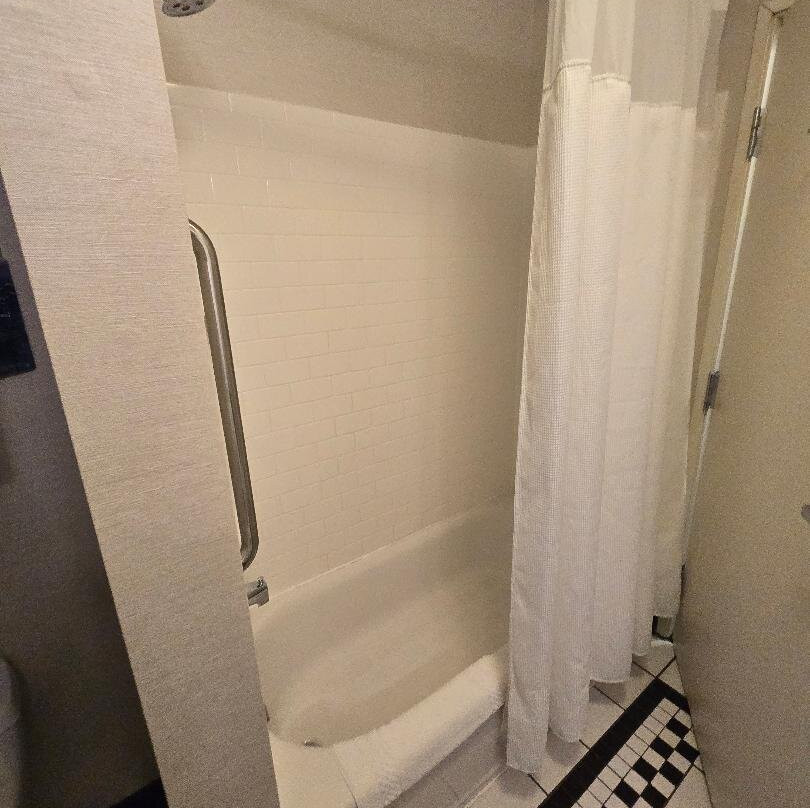 Fairfield by Marriott Inn & Suites Marietta主图