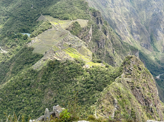 Peru Trip Advisors-利马必去景点