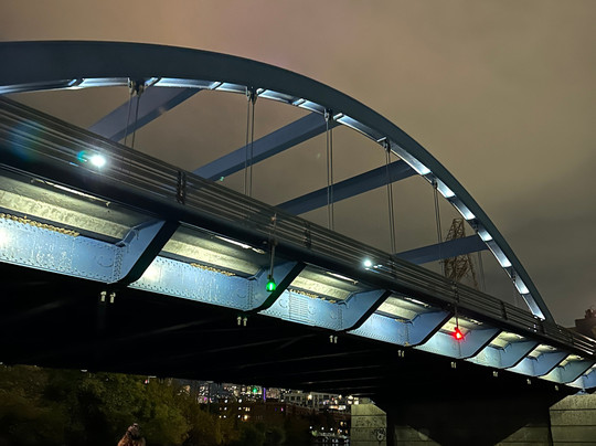 Kayak Chicago-芝加哥必去景点