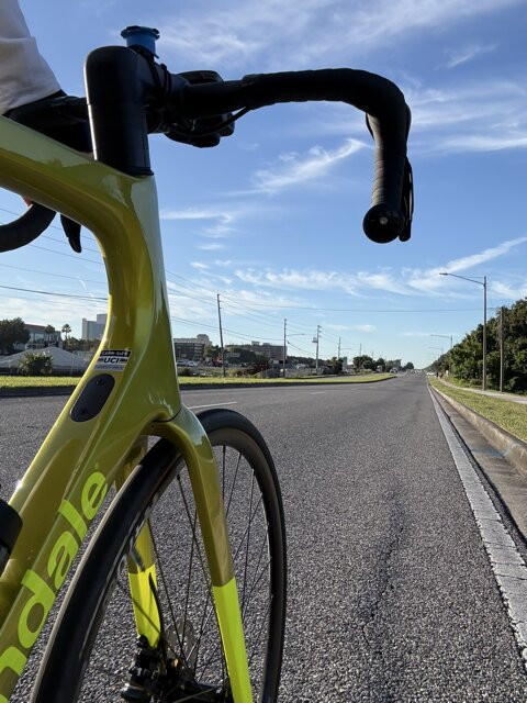 Evolve Bicycle and Ebike Rentals-Celebration必去景点