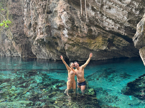 Norte Expedições-Ponte Alta do Tocantins必去景点