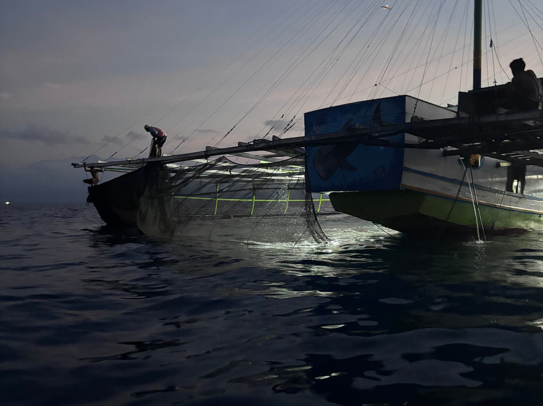 Sumbawa Holiday Tour-Sumbawa Besar必去景点