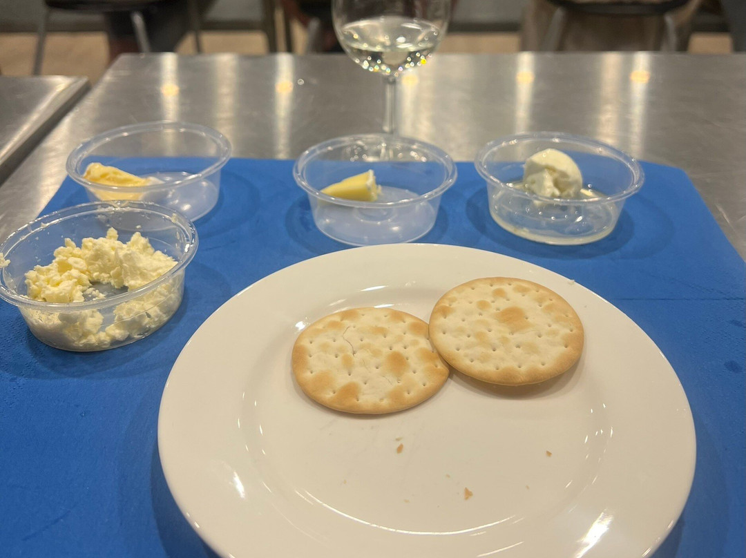 4 Pines At The Farm - Hunter Valley