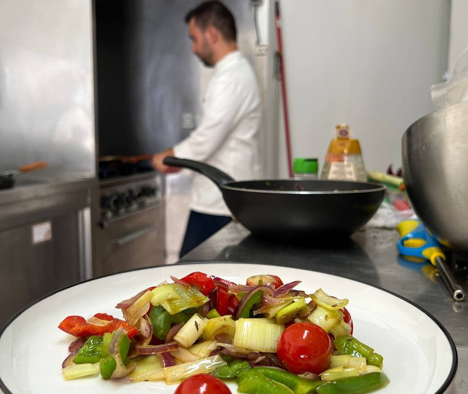 Essência by João Couto