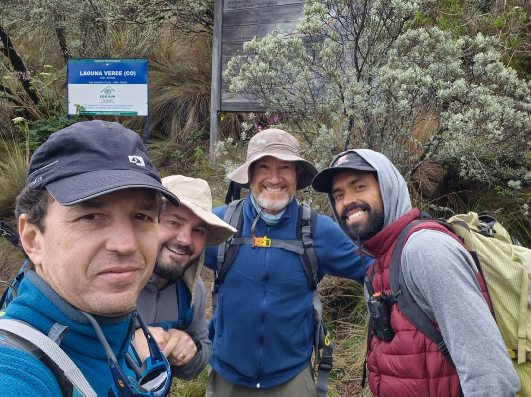 Casa de Aventura Adventure Shop & School-Brusque必去景点