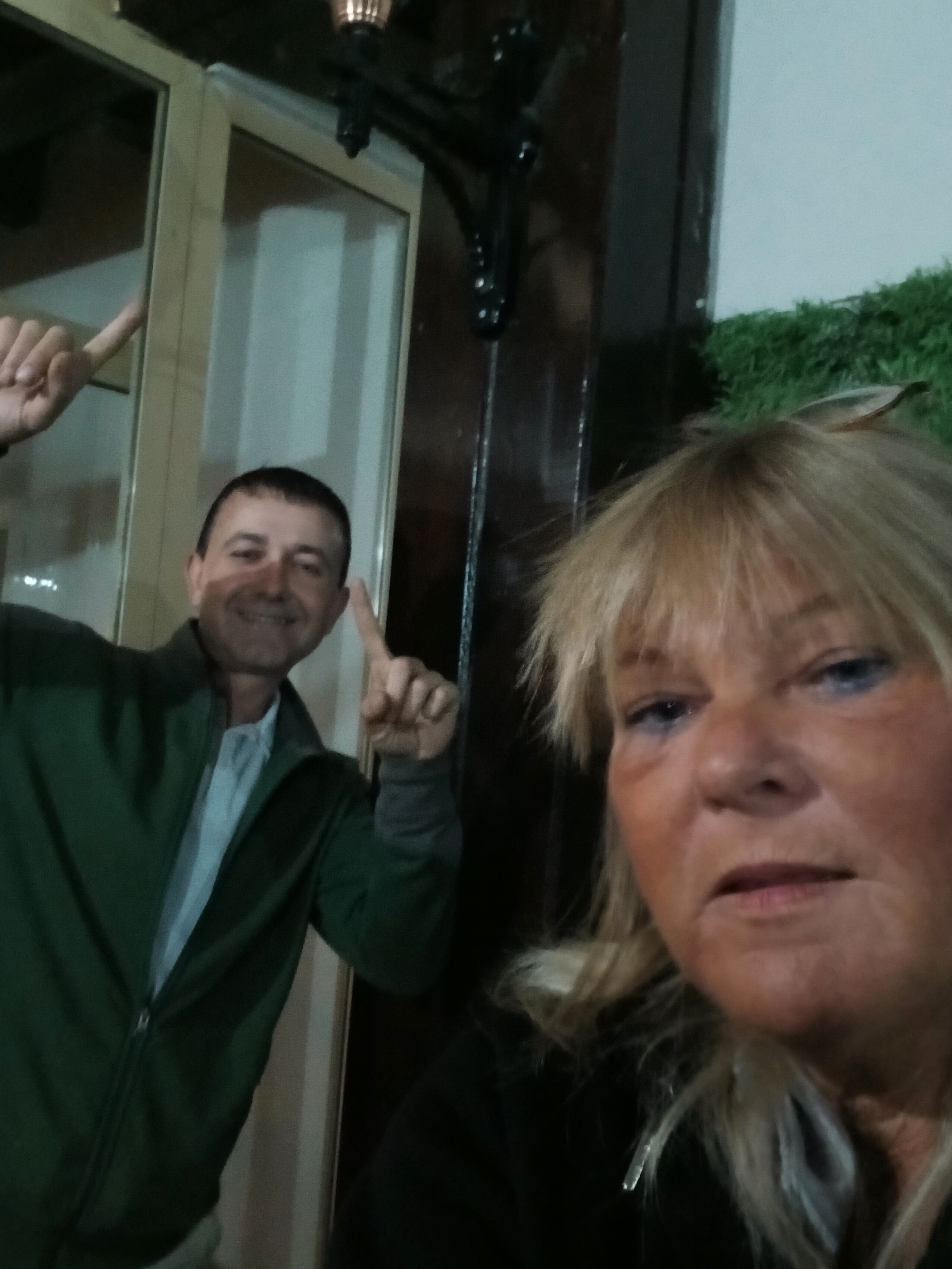 Aydınbey Famous Resort-官方