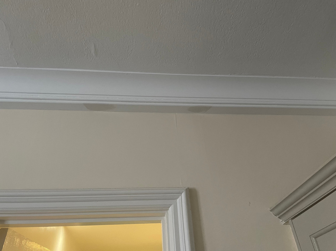 阿波得坎特伯雷酒店主图