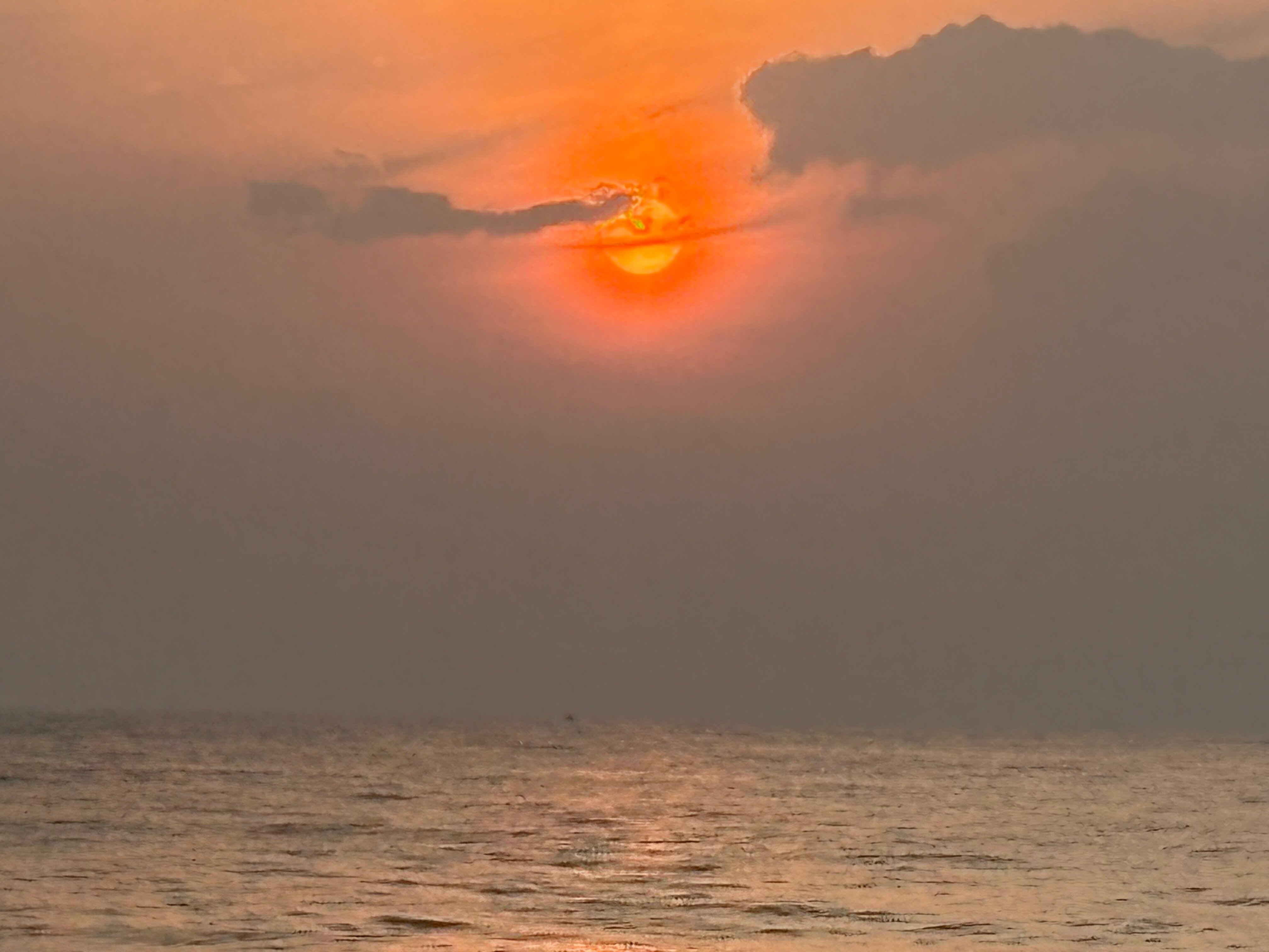 Kaldan Samudhra Palace-泳池