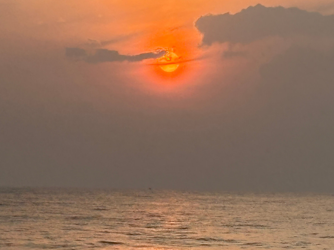 Kaldan Samudhra Palace主图