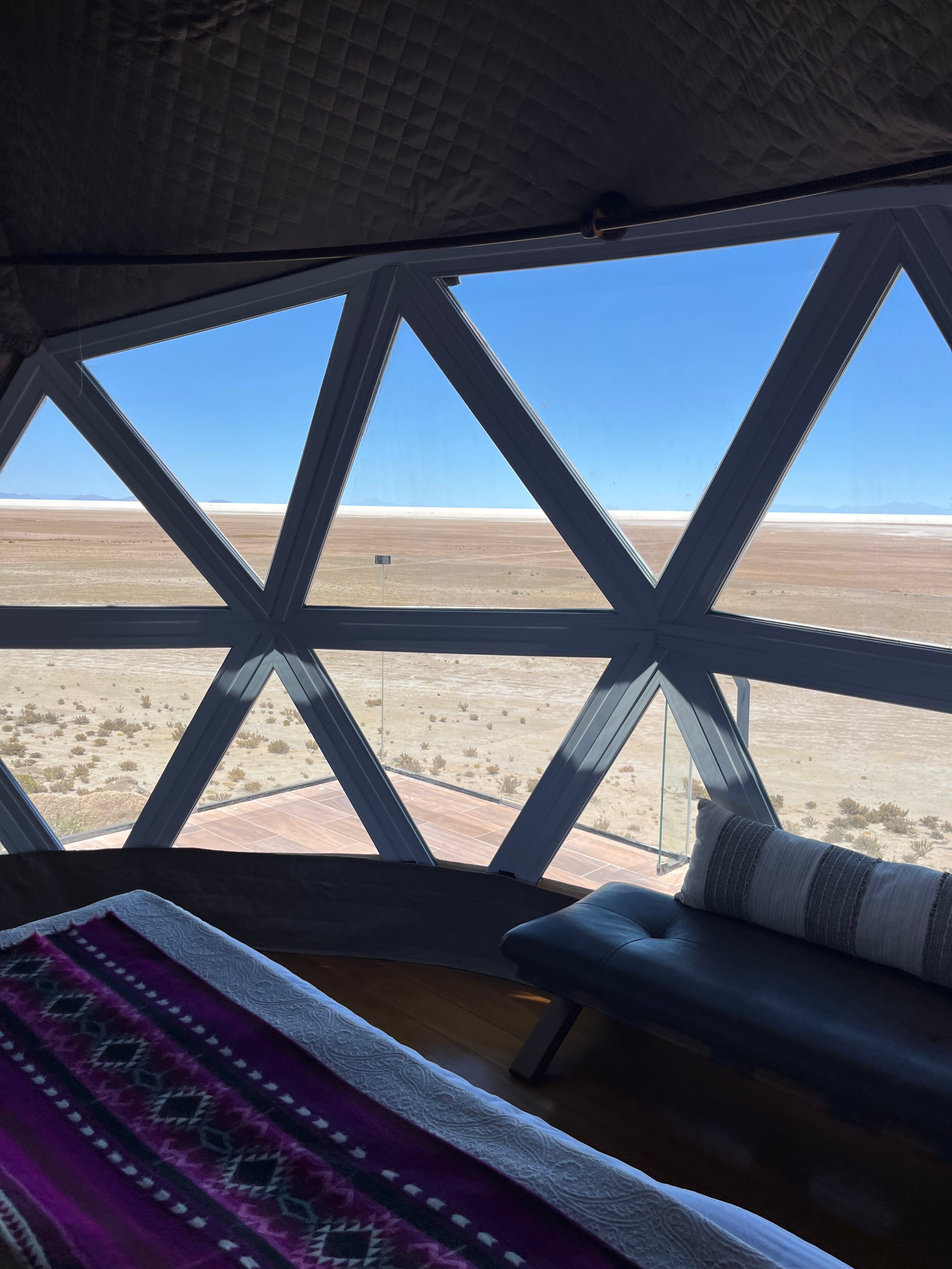 萨尔露娜萨拉达酒店-官方