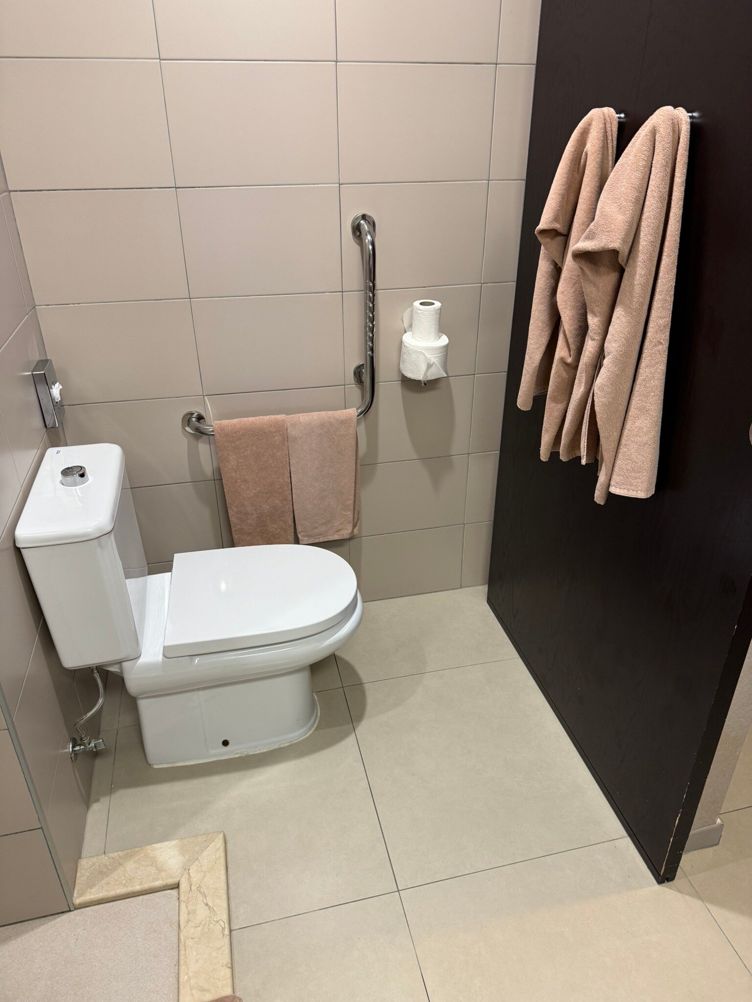 阳光海岸悦宜湾酒店-官方