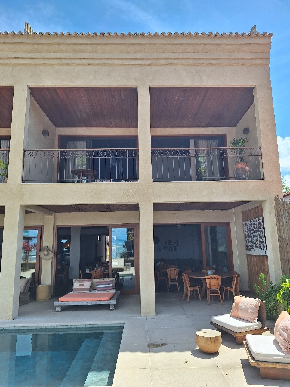 Barracuda Boutique-官方