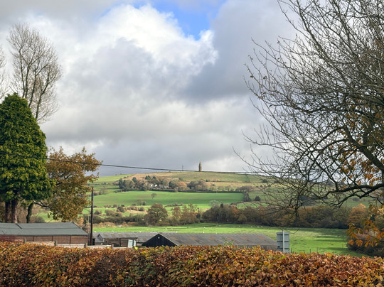 Manccycles Ltd-曼彻斯特必去景点