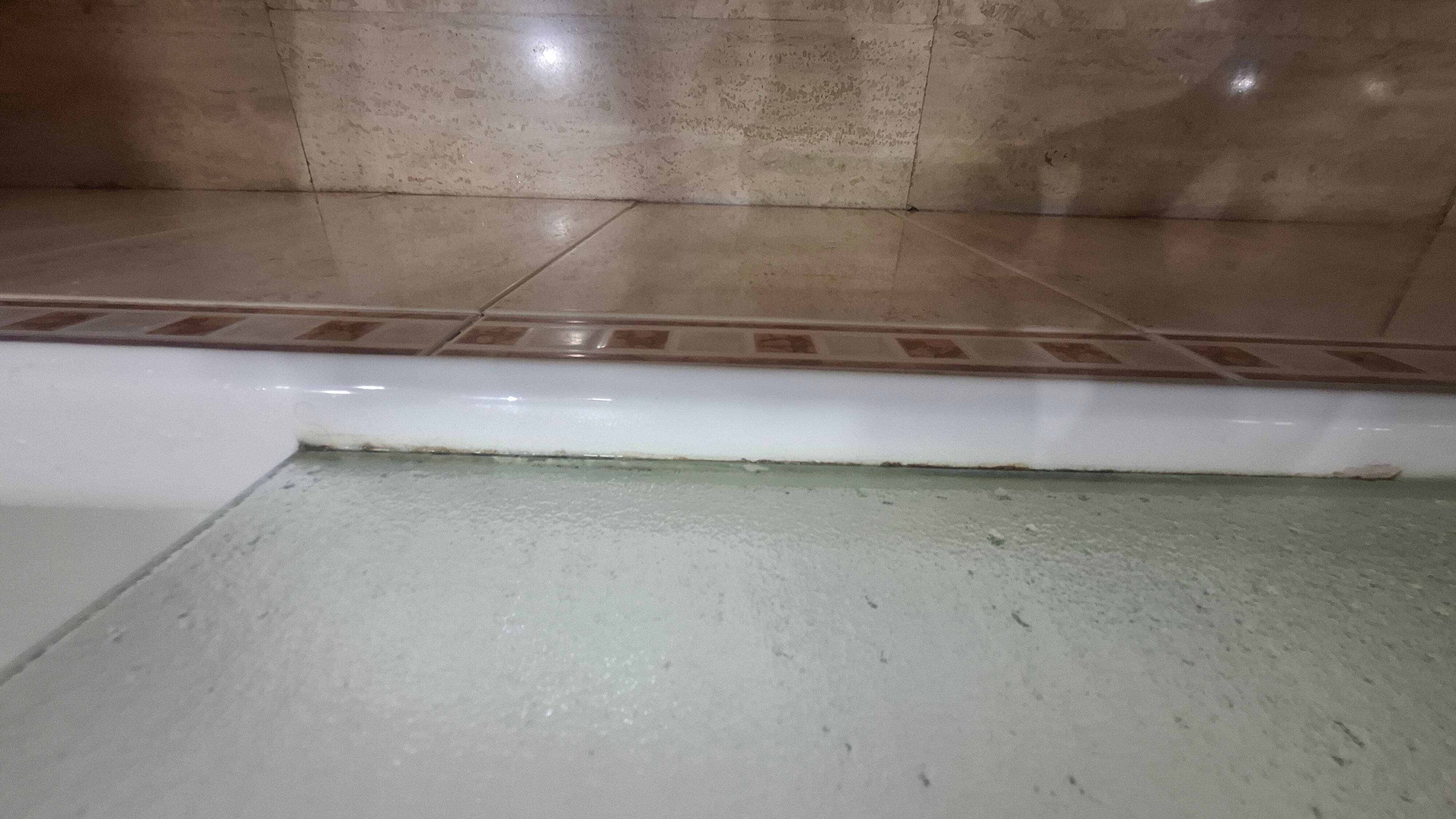 新罕布什尔州雷阿尔城酒店-官方