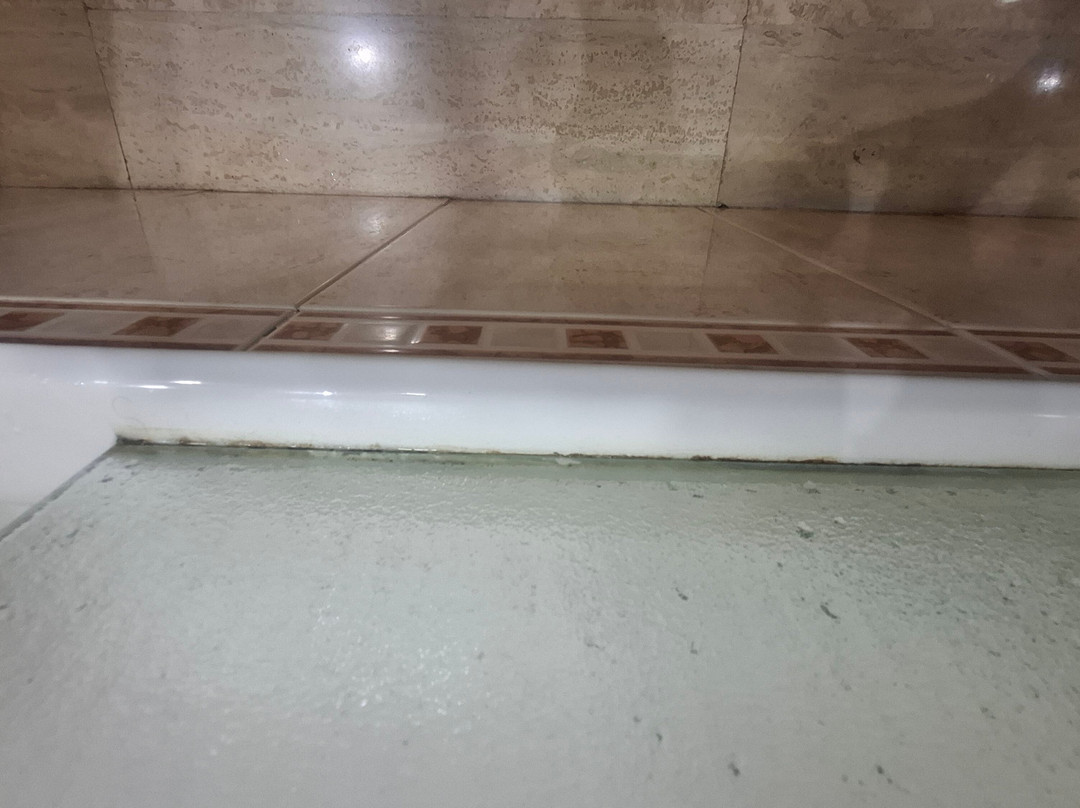 新罕布什尔州雷阿尔城酒店主图