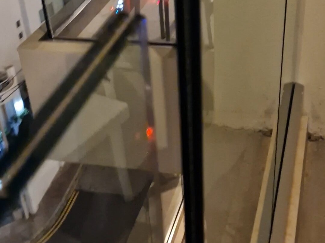 Qawra Palace Resort & Spa主图