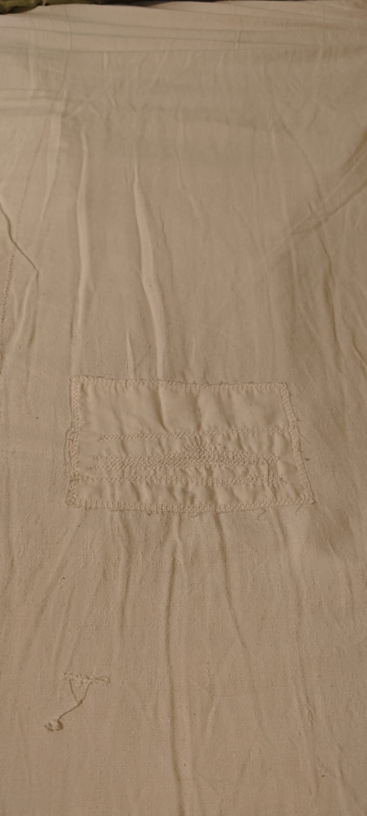 Azienda Agrituristica Il Quadrifoglio-官方