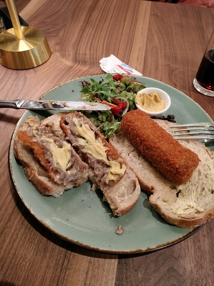 Van der Valk Hotel Akersloot-官方