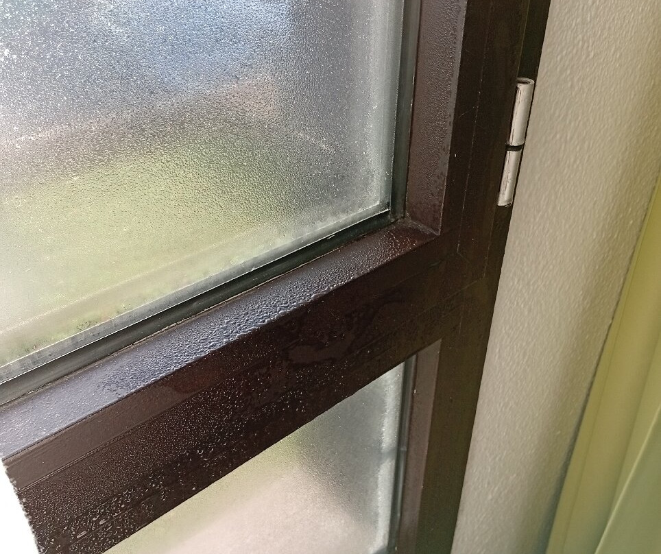 Hotel Inn Design主图