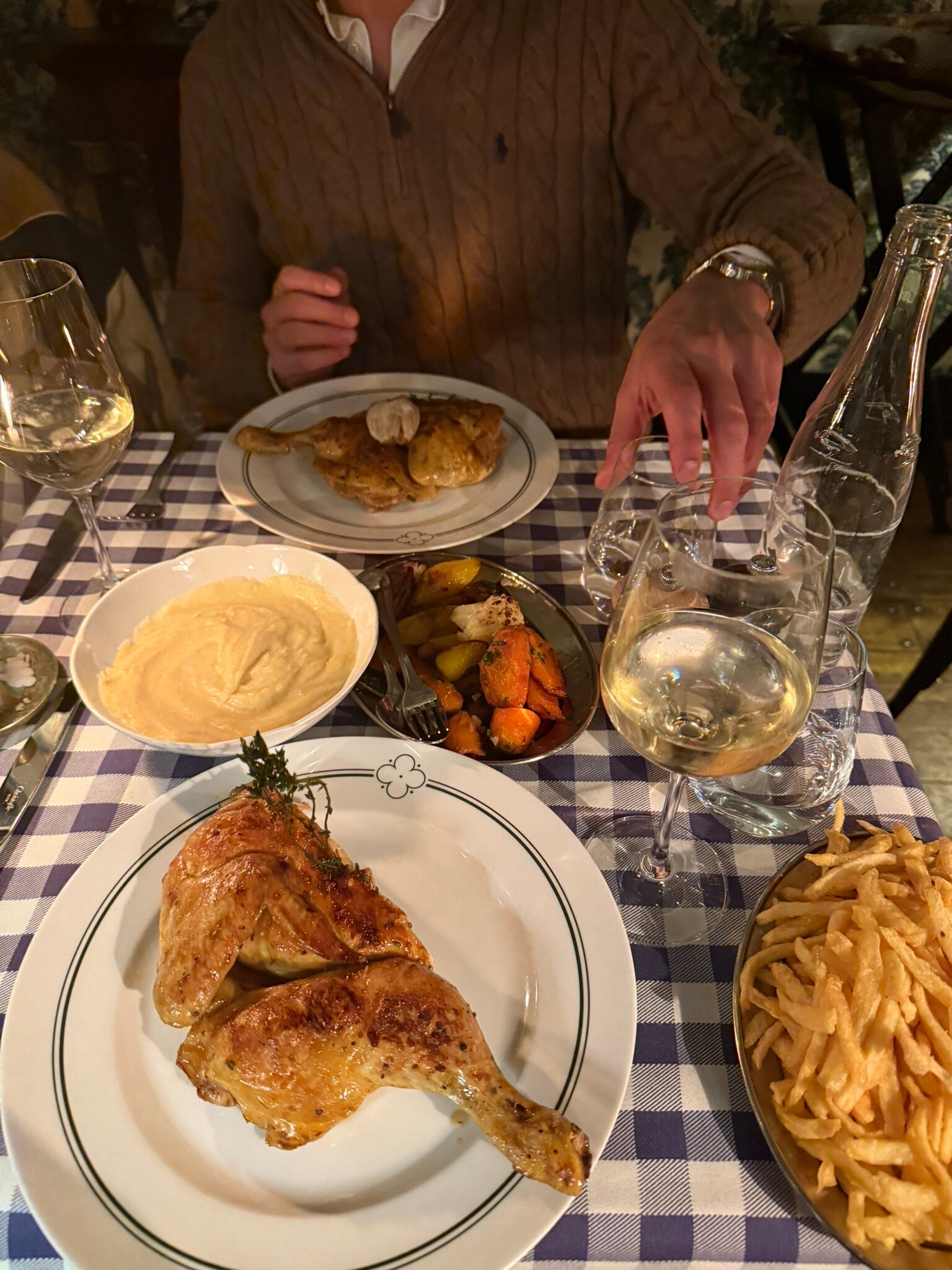 德沃塞尔奈修道院酒店-官方