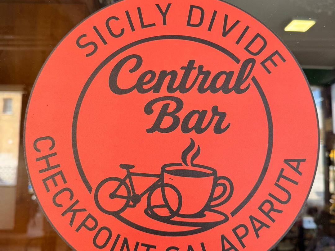 Smile & Ride-比萨必去景点