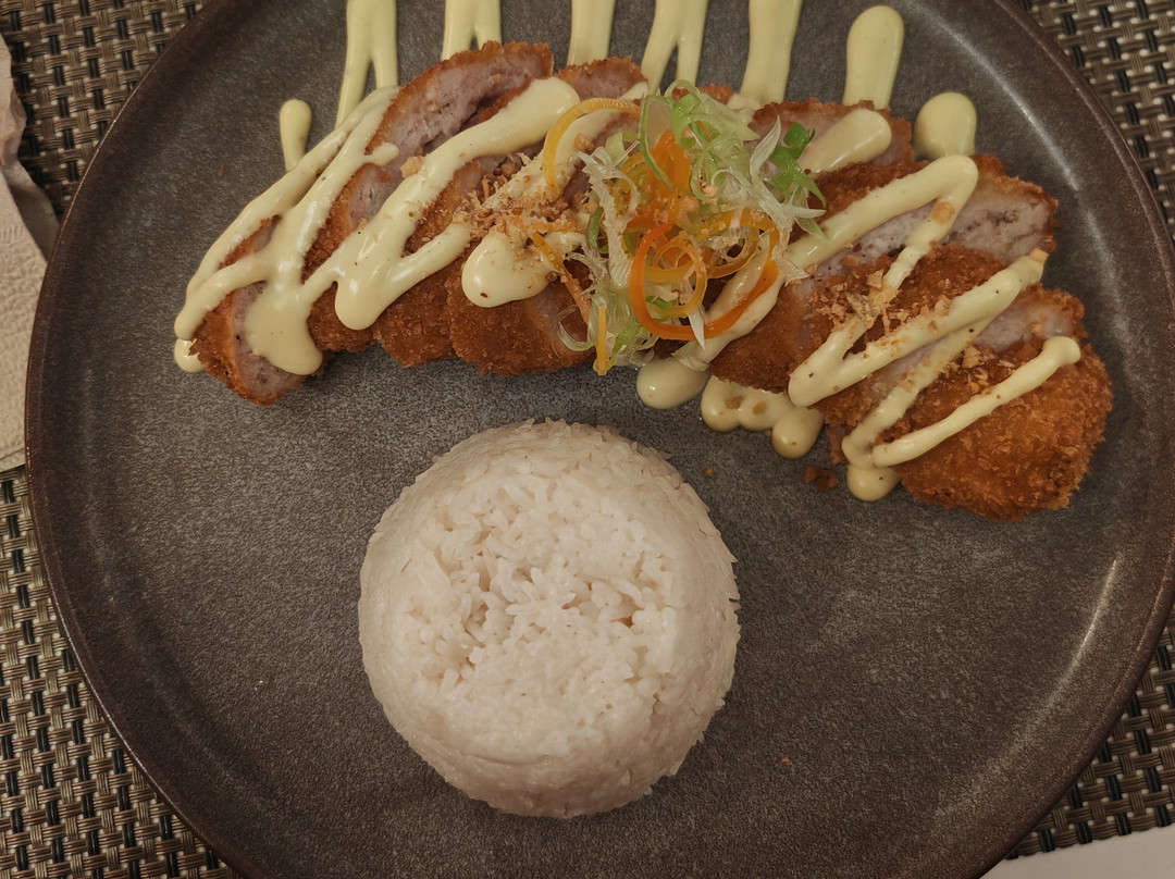 堪瓦司精品酒店主图