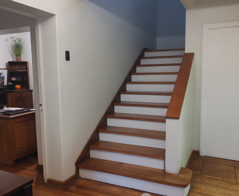 Hosteria Pionero主图