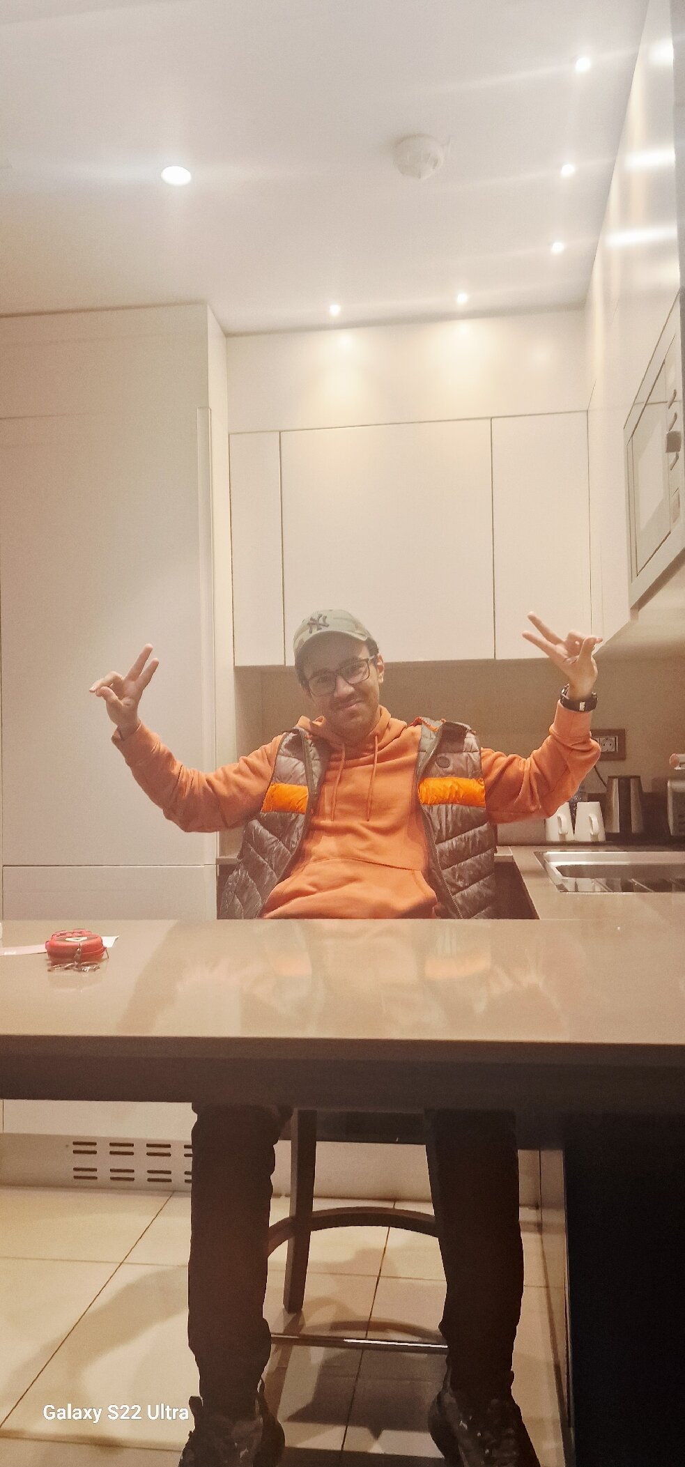 Residence Inn by Marriott Algiers Bab Ezzouar-官方