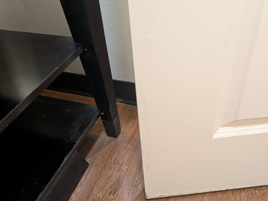 La Quinta Inn & Suites by Wyndham McKinney主图