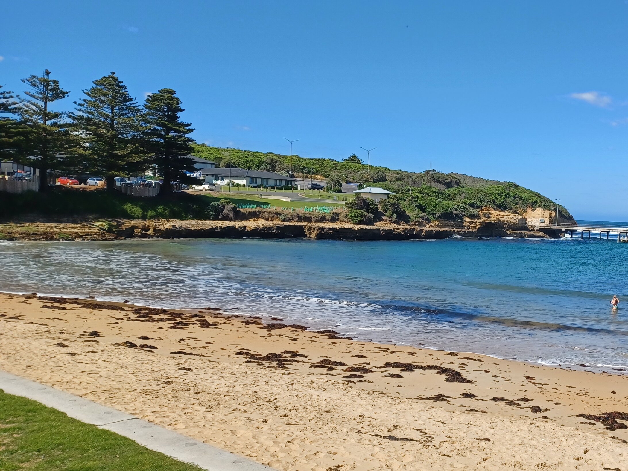 南大洋汽车酒店-官方