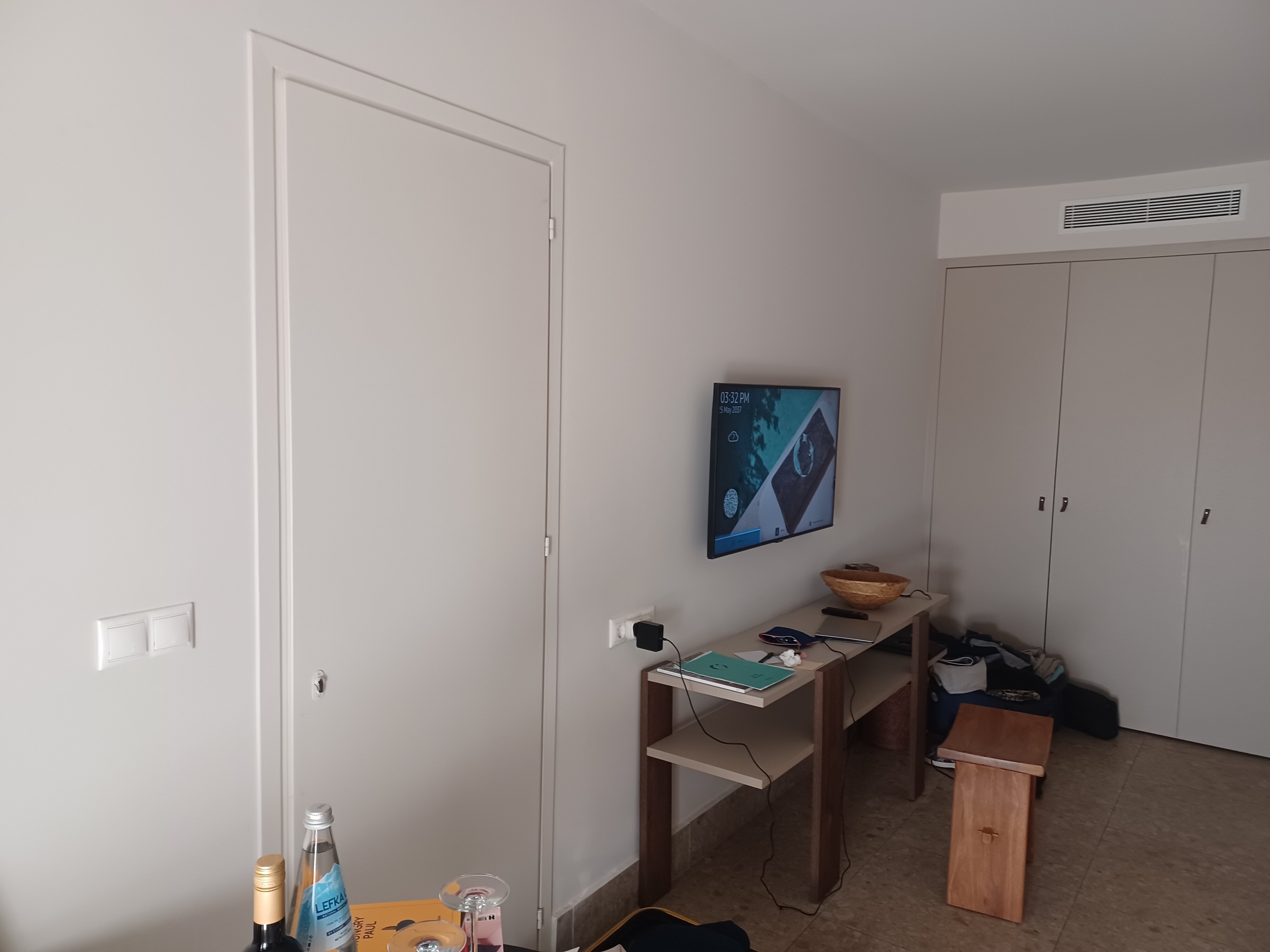 Asterion Suites & Spa - Designed for Adults-官方