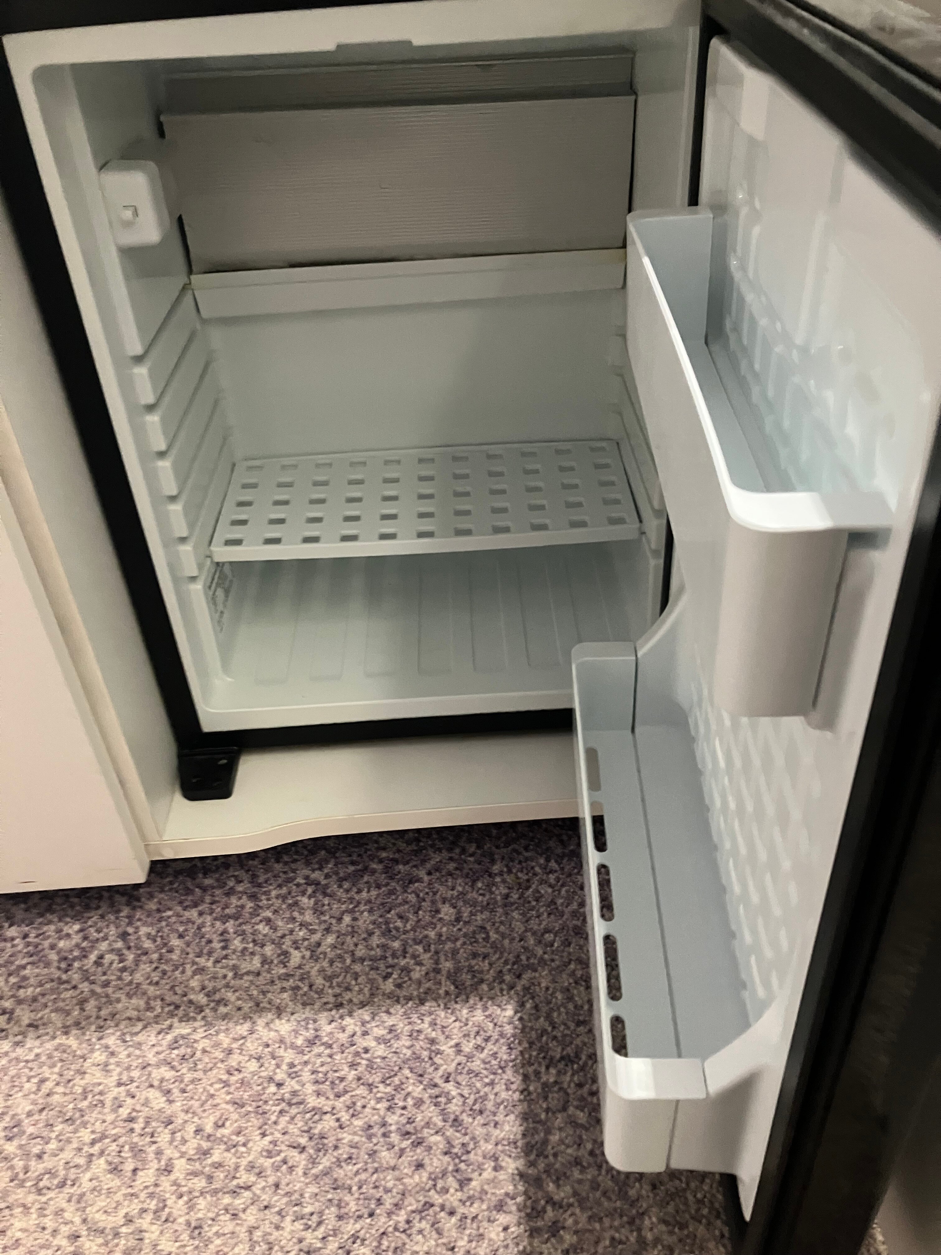 阿雷佐点公园酒店-官方