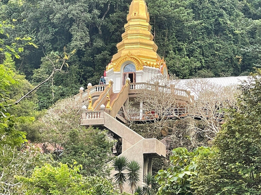 清佬王家山-清佬必去景点