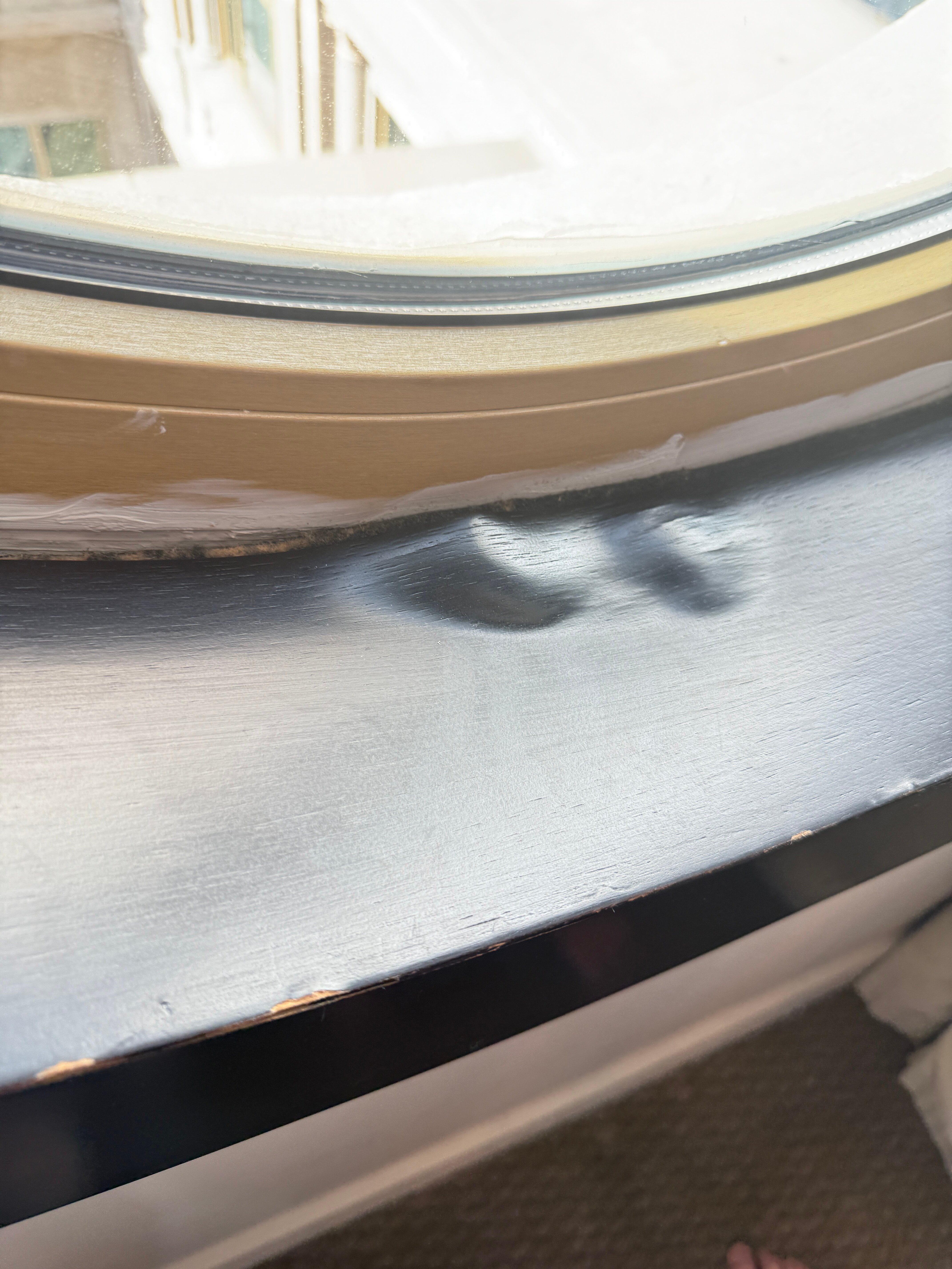 Sofitel Montevideo Casino Carrasco & Spa-官方