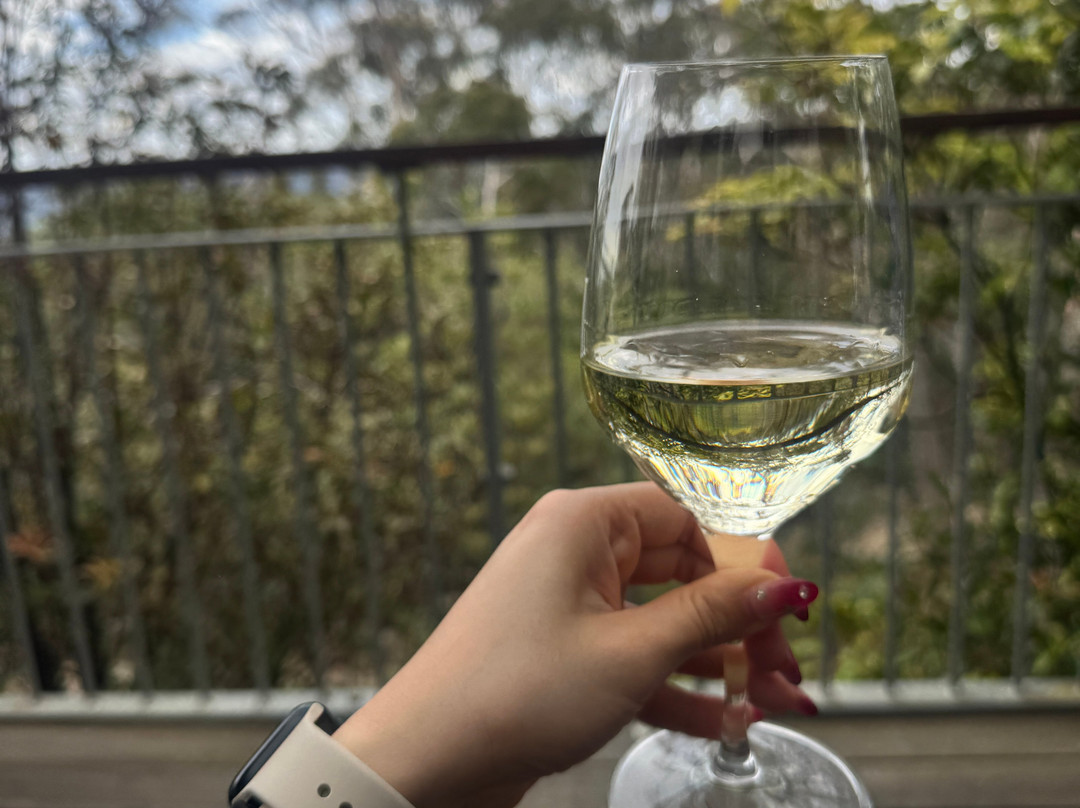 Blue Mountains Tours-格兰布鲁克必去景点