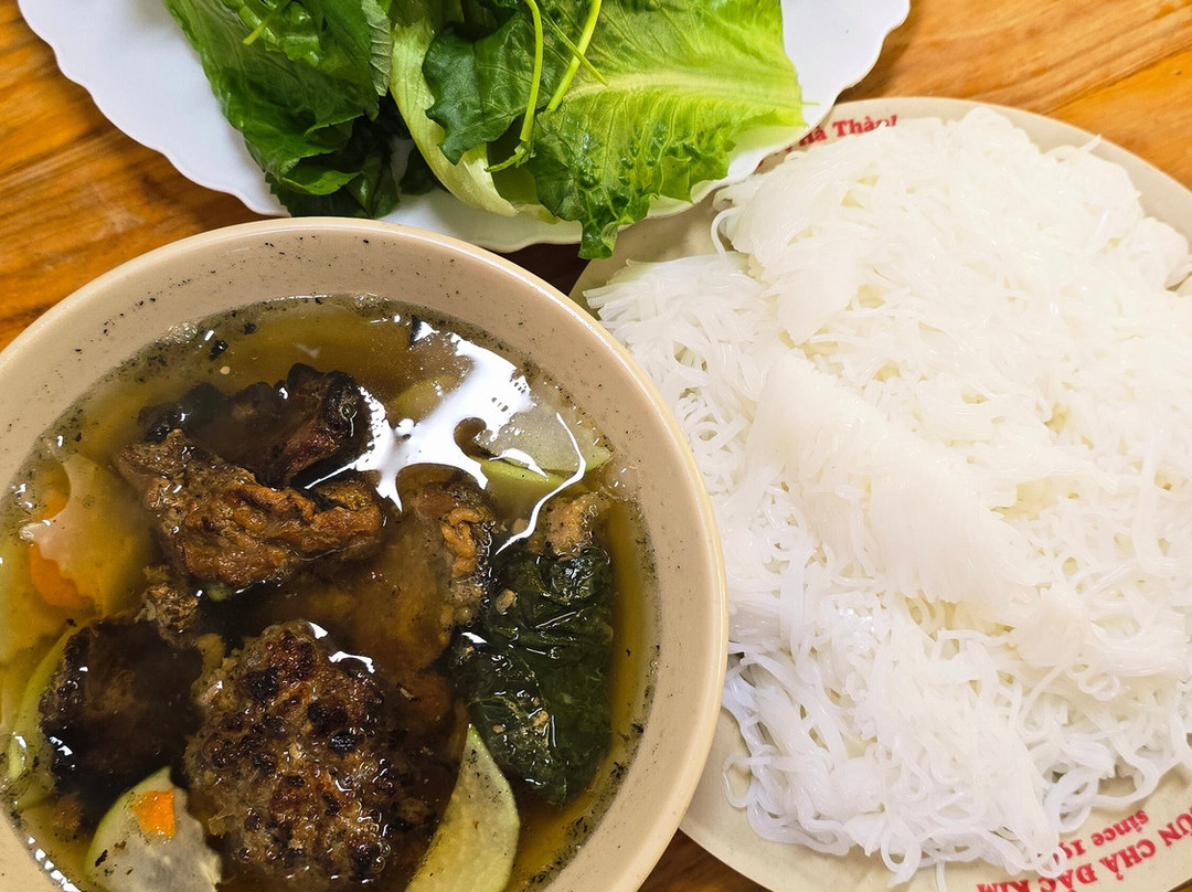 Authentic Vietnam Tours-河内必去景点