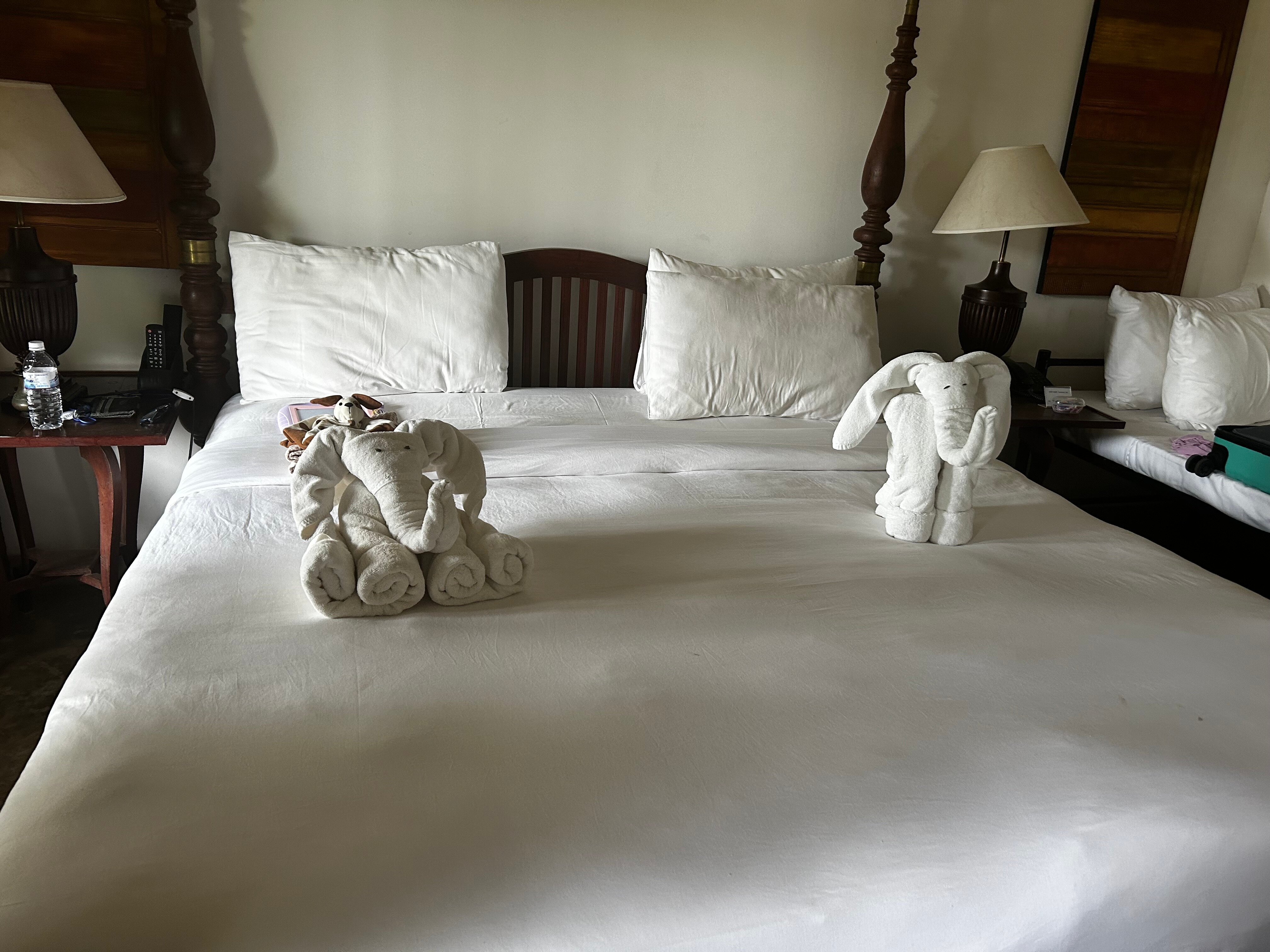 罗望子山酒店-官方