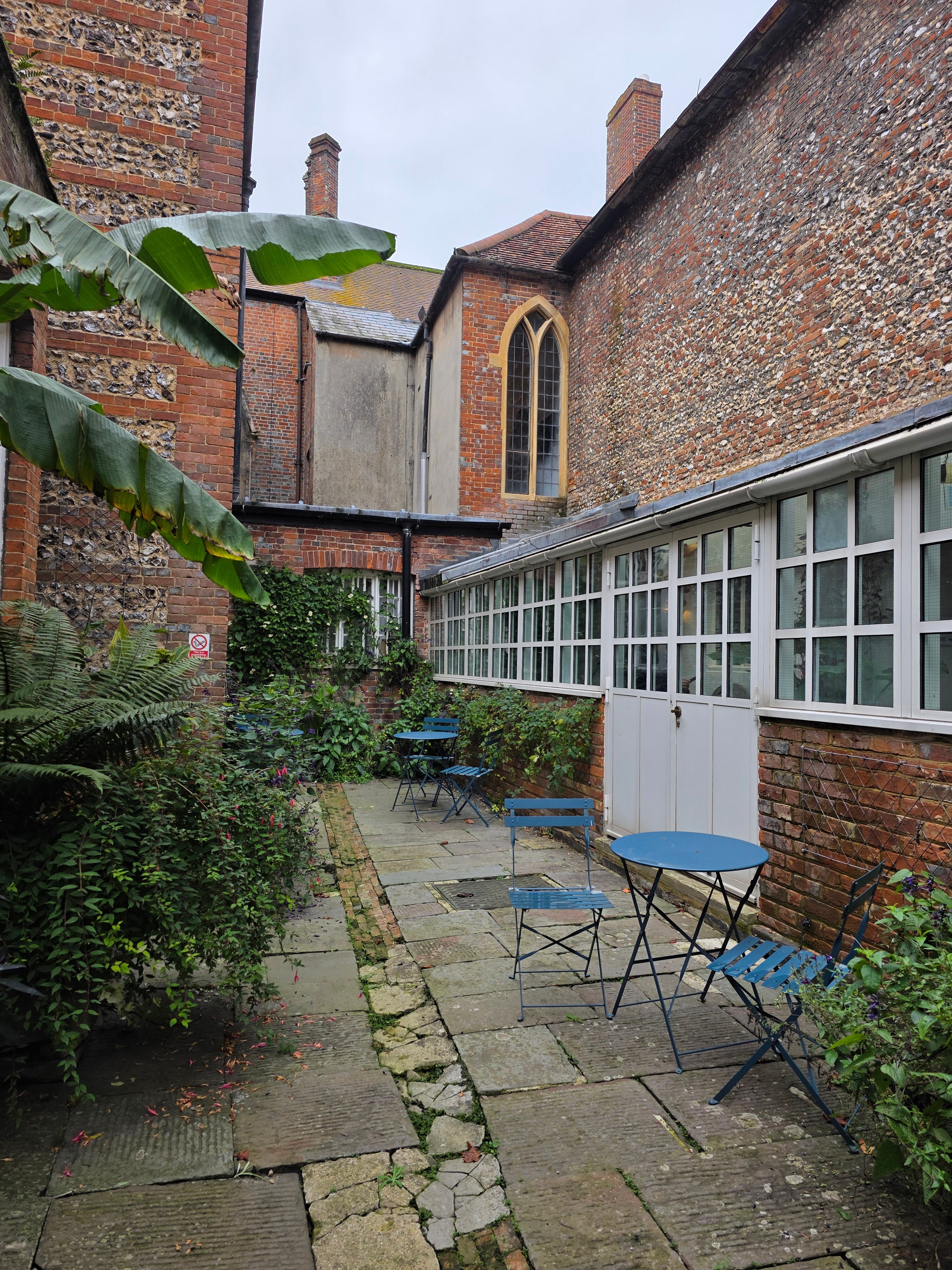 Warner Hotels - Littlecote House-官方