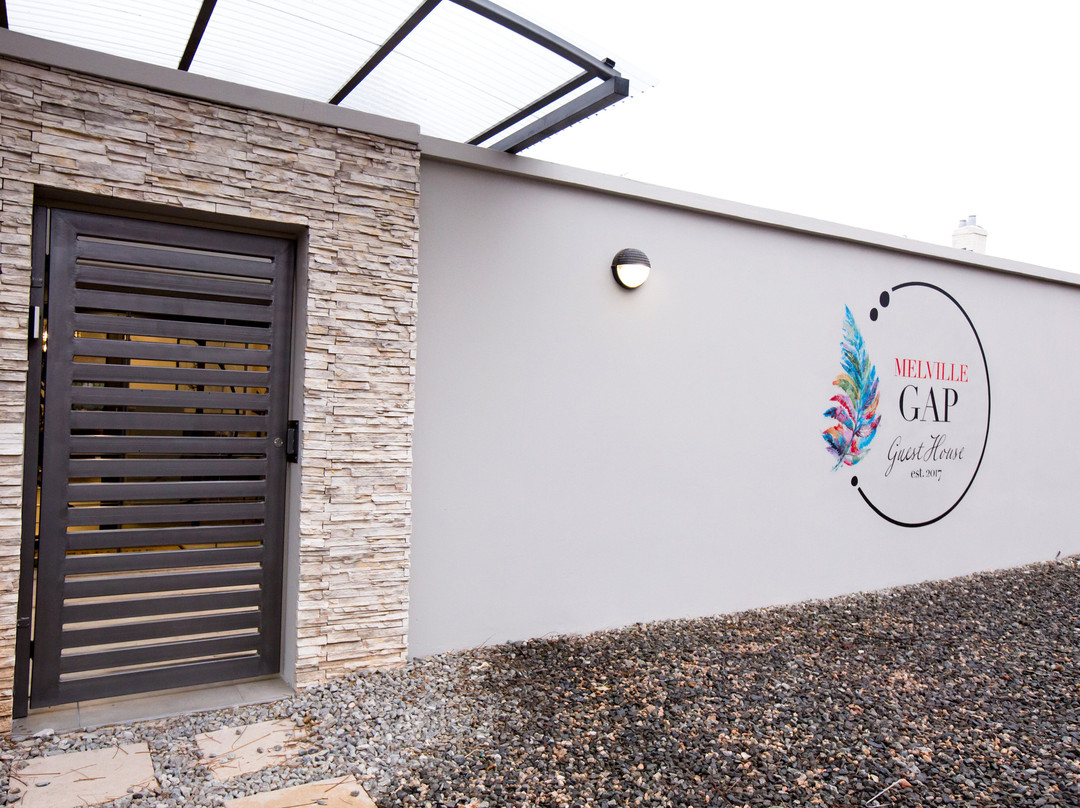 第一33宾馆主图