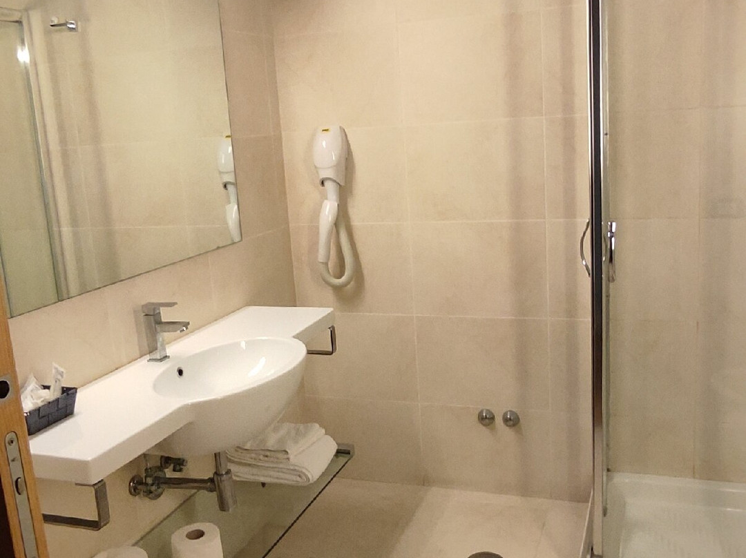 Fattoria Sotto Il Cielo主图