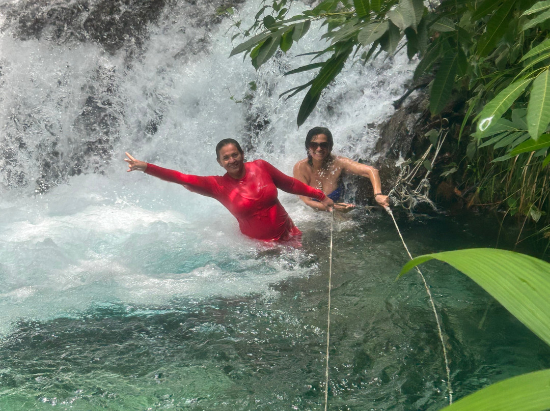 Jalapão GoodVibes-Palmas必去景点