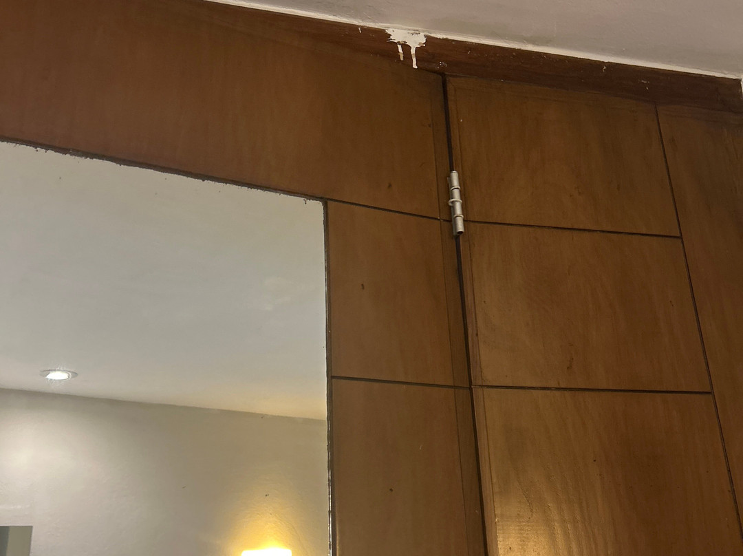 Vidanta Nuevo Vallarta-新瓦雅塔必去景点