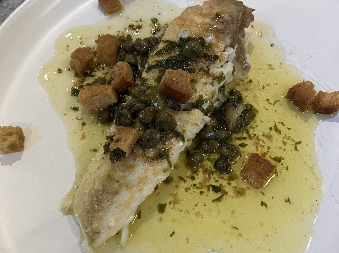 Daylesford Cookery School-Daylesford必去景点