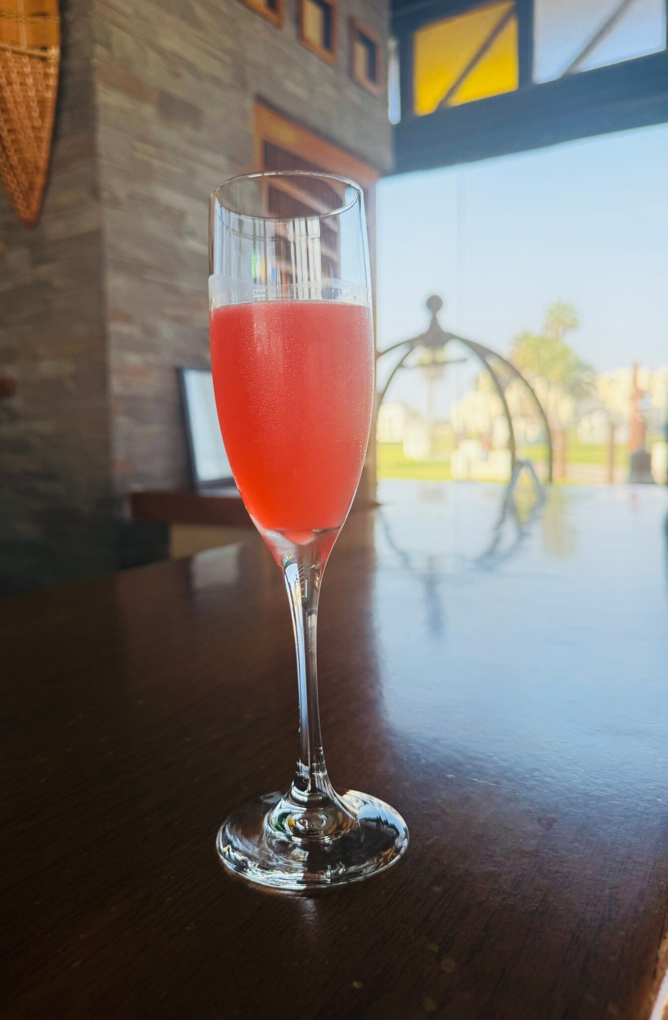 Al Maya Island Resort-官方