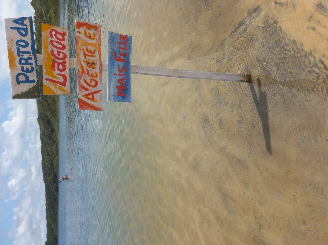 Restaurante Gosto da Terra